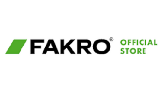 Fakro Sp. z o.o. Fakro Sp. z o.o.
