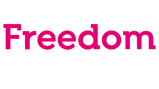 Freedom Nieruchomości Olsztyn Freedom Nieruchomości Olsztyn