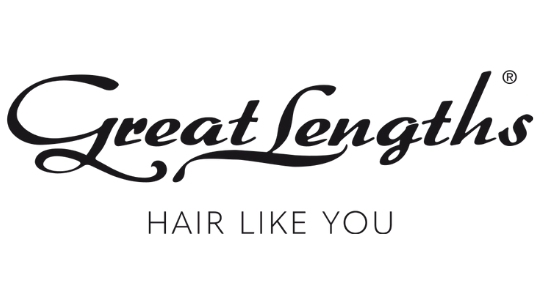 Great Lengths | Zagęszczanie i przedłużanie włosów Poznań Great Lengths | Zagęszczanie i przedłużanie włosów Poznań