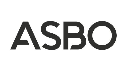 Hale ASBO