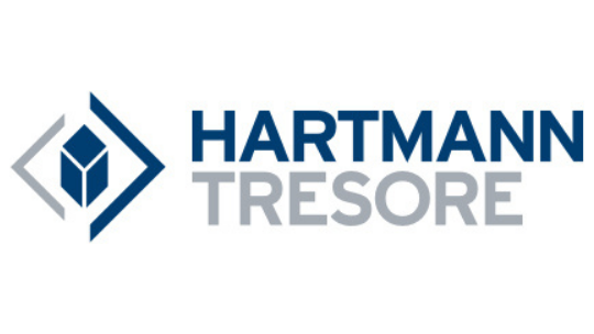 HARTMANN TRESORE Polska - Sejfy Warszawa HARTMANN TRESORE Polska - Sejfy Warszawa