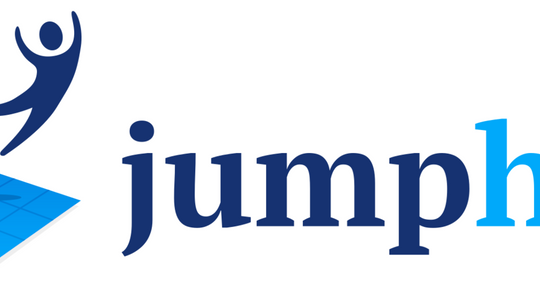 Jump Hall – aktywne centrum rozrywki