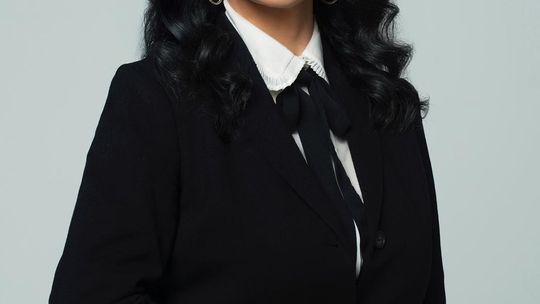 Kancelaria Adwokacka Magdalena M. Grześkowiak | Adwokat Warszawa