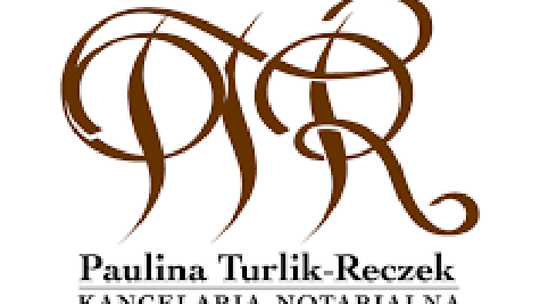 Kancelaria Notarialna Łódź Notariusz Paulina Turlik-Reczek Kancelaria Notarialna Łódź Notariusz Paulina Turlik-Reczek