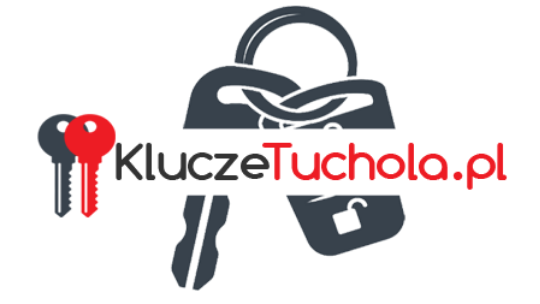 Krzysztof Swoiński - Dorabianie Kluczy Tuchola - Awaryjne Otwieranie Samochodów - Zegarmistrz Krzysztof Swoiński - Dorabianie Kluczy Tuchola - Awaryjne Otwieranie Samochodów - Zegarmistrz