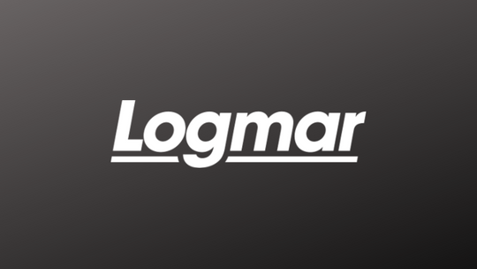 Logmar Żwirownia i Transport Kruszywa Pomorskie - Gdańsk Logmar Żwirownia i Transport Kruszywa Pomorskie - Gdańsk