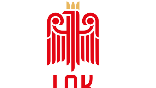 LOK Krosno - ośrodek szkolenia kierowców LOK Krosno - ośrodek szkolenia kierowców