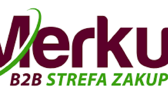 Merkury S.A.