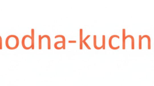 Modna-Kuchnia.com.pl