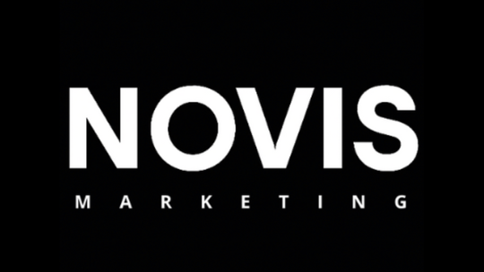 NOVIS | Agencja Marketingowa | SEO | Google Ads | Facebook Ads NOVIS | Agencja Marketingowa | SEO | Google Ads | Facebook Ads