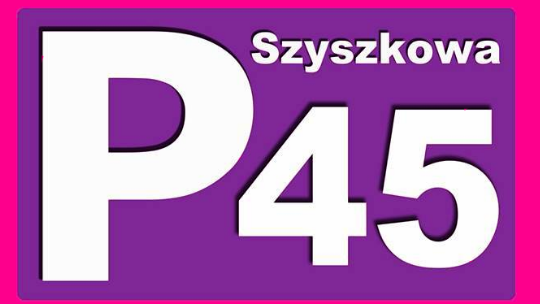 Odlotowy Parking Lotnisko Chopina | Warszawa Okęcie | Szyszkowa 45 Odlotowy Parking Lotnisko Chopina | Warszawa Okęcie | Szyszkowa 45
