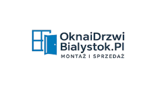 Okna i Drzwi Białystok Okna i Drzwi Białystok