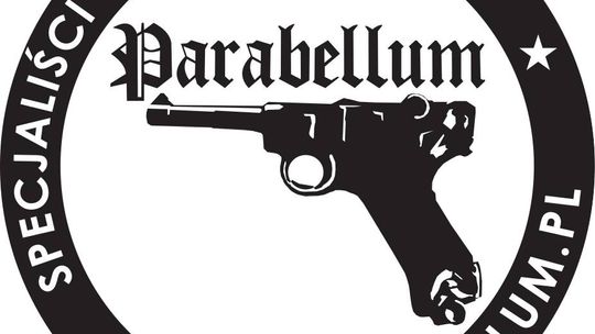 Parabellum Parabellum