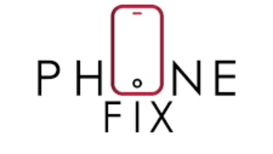 PhoneFix - Serwis Telefonów Wrocław