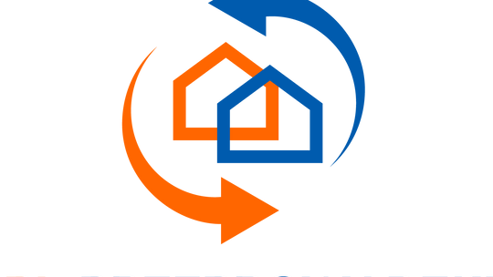 PL - Przeprowadzki Warszawa | Transport mebli | Usługi przeprowadzkowe