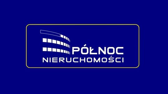 PÓŁNOC Biuro Nieruchomości Bolesławiec