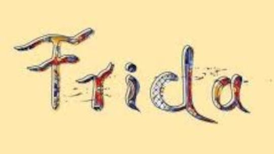 Restauracja meksykańska Frida Restauracja meksykańska Frida