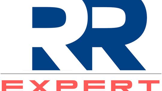 RR Expert naprawa Powershift Warszawa