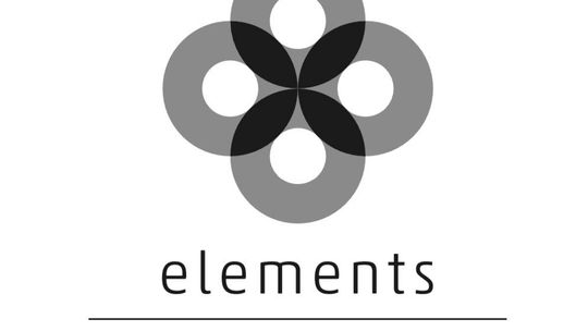 Salon łazienek ELEMENTS Kraków
