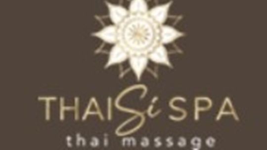 ThaiSiSPA Masaż Tajski Gliwice