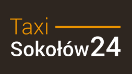 TOLEK 24H - Taxi Sokołów Podlaski