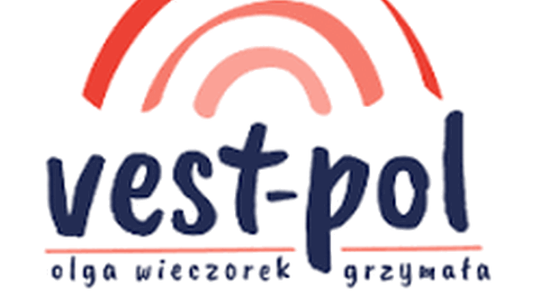 VEST-POL POLAND Sp. z o.o. Sp. k.