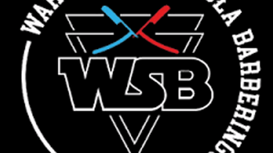 Warszawska Szkoła Barberingu