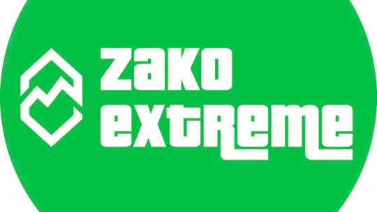 ZakoExtreme - Quady Zakopane ZakoExtreme - Quady Zakopane