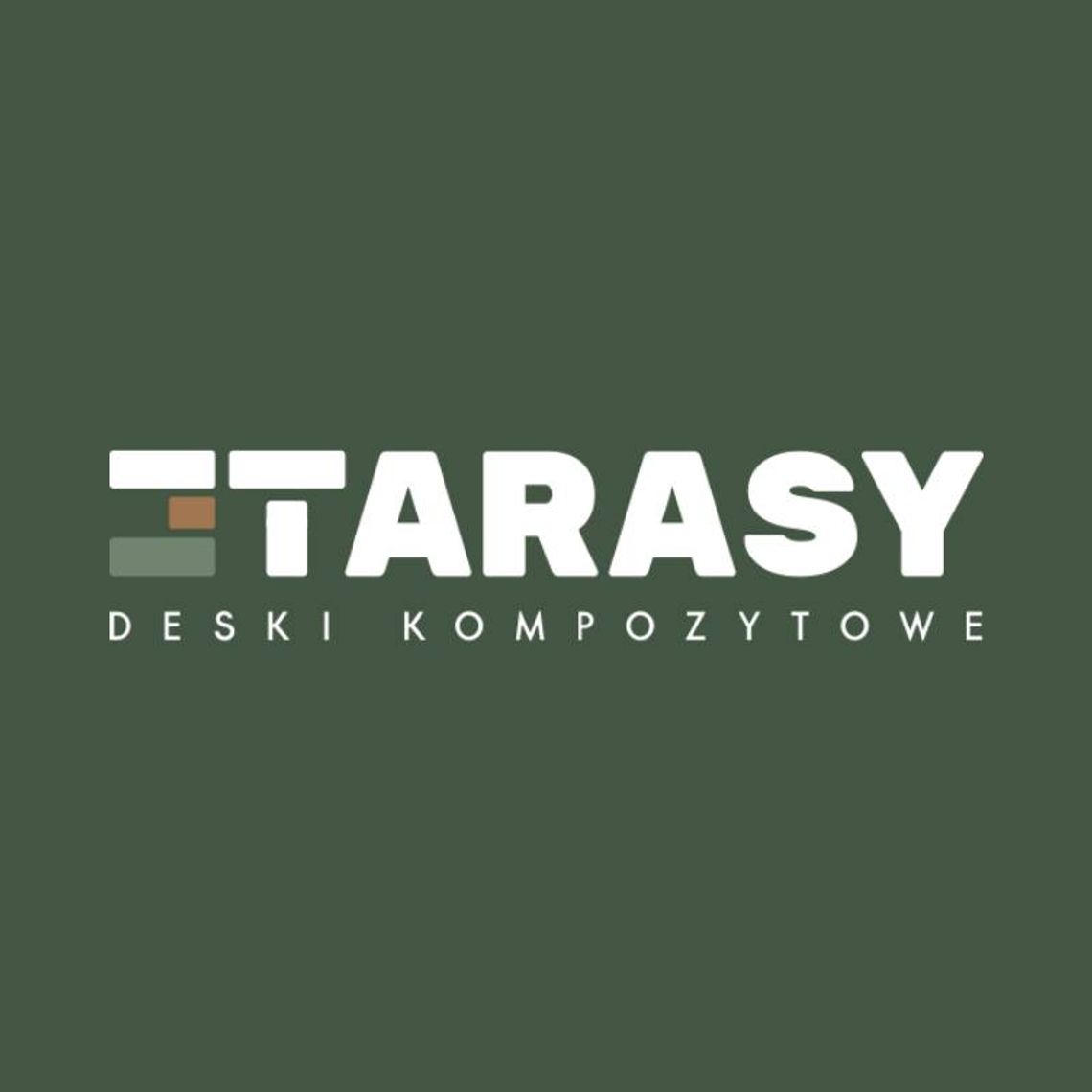 3 TARASY Deski tarasowe, deska kompozytowa, Tarasy, Elewacje, Ogrodzenia 3 TARASY Deski tarasowe, deska kompozytowa, Tarasy, Elewacje, Ogrodzenia