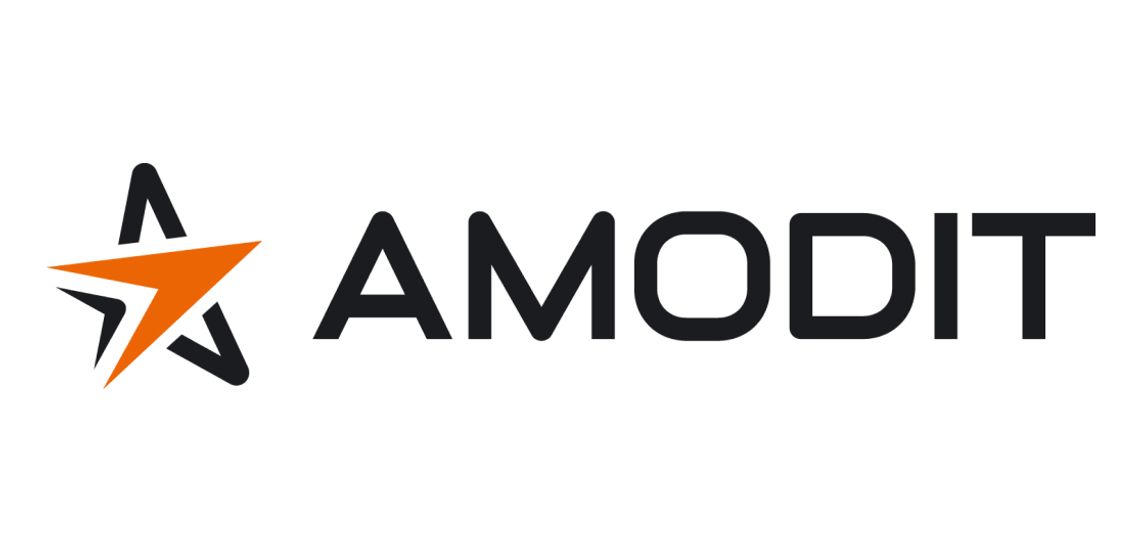 Amodit - Optymalizacja i automatyzacja procesów biznesowych Amodit - Optymalizacja i automatyzacja procesów biznesowych