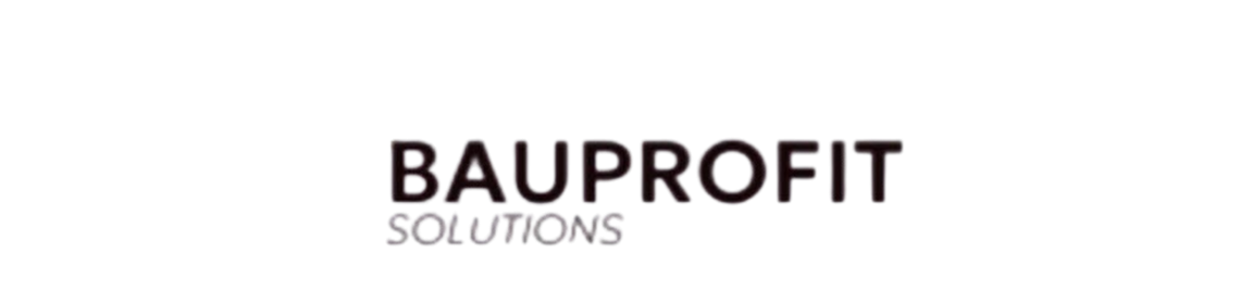 BAUPROFIT