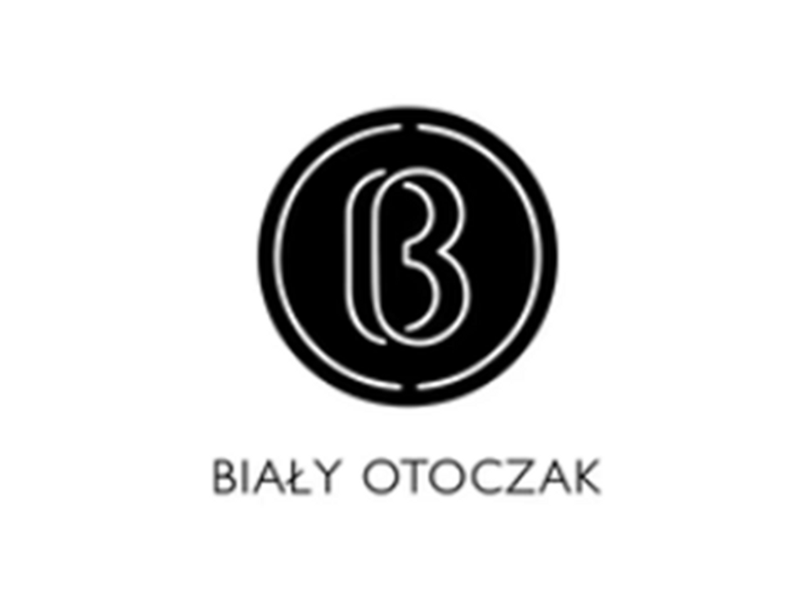 Biały Otoczak – inspiracje z otoczaków i grysów do aranżacji przestrzeni Biały Otoczak – inspiracje z otoczaków i grysów do aranżacji przestrzeni