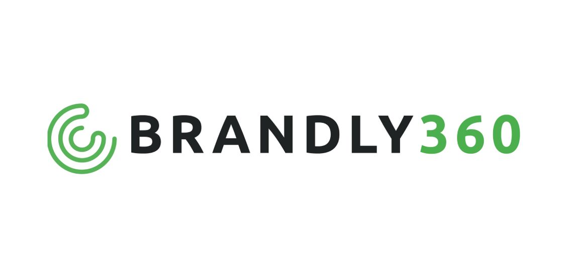 Brandly360 - monitoring cen i optymalizacja digital shelf Brandly360 - monitoring cen i optymalizacja digital shelf