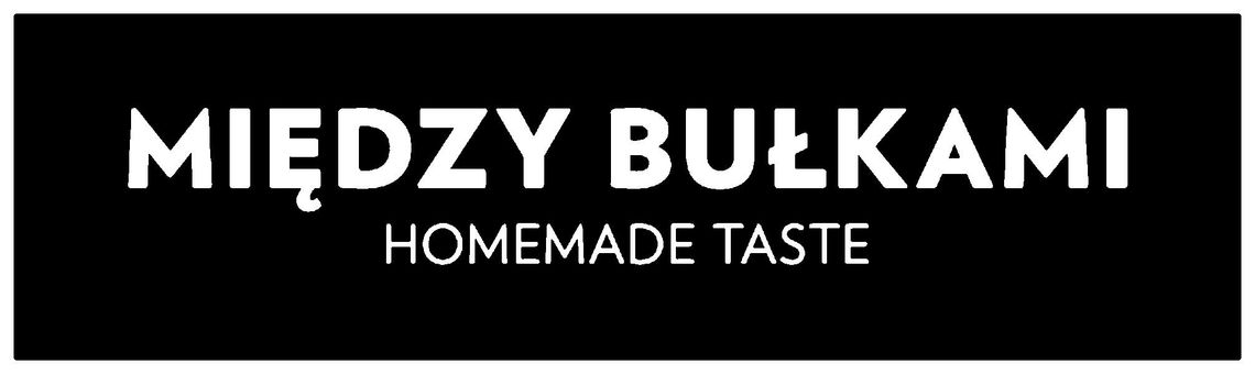 Burgerownia Między Bułkami