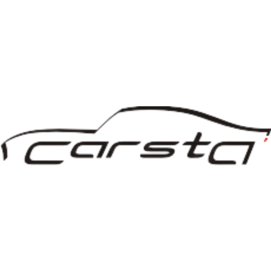 CARSTA - Mechanik Samochodowy Luboń, Wulkanizacja (serwis opon), Klimatyzacja, Geometria kół