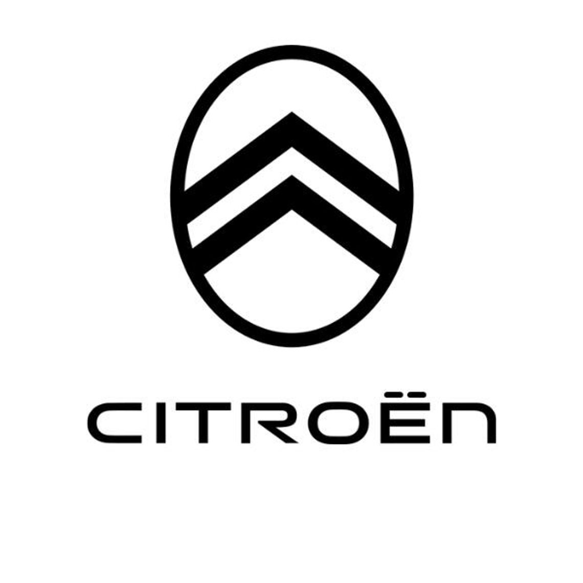 Citroën Zielona Góra Fiałkowscy - Salon i Autoryzowany Serwis Citroëna Citroën Zielona Góra Fiałkowscy - Salon i Autoryzowany Serwis Citroëna
