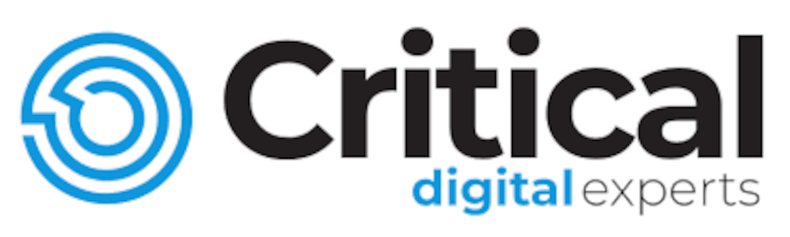 Critical s.c. Critical s.c.