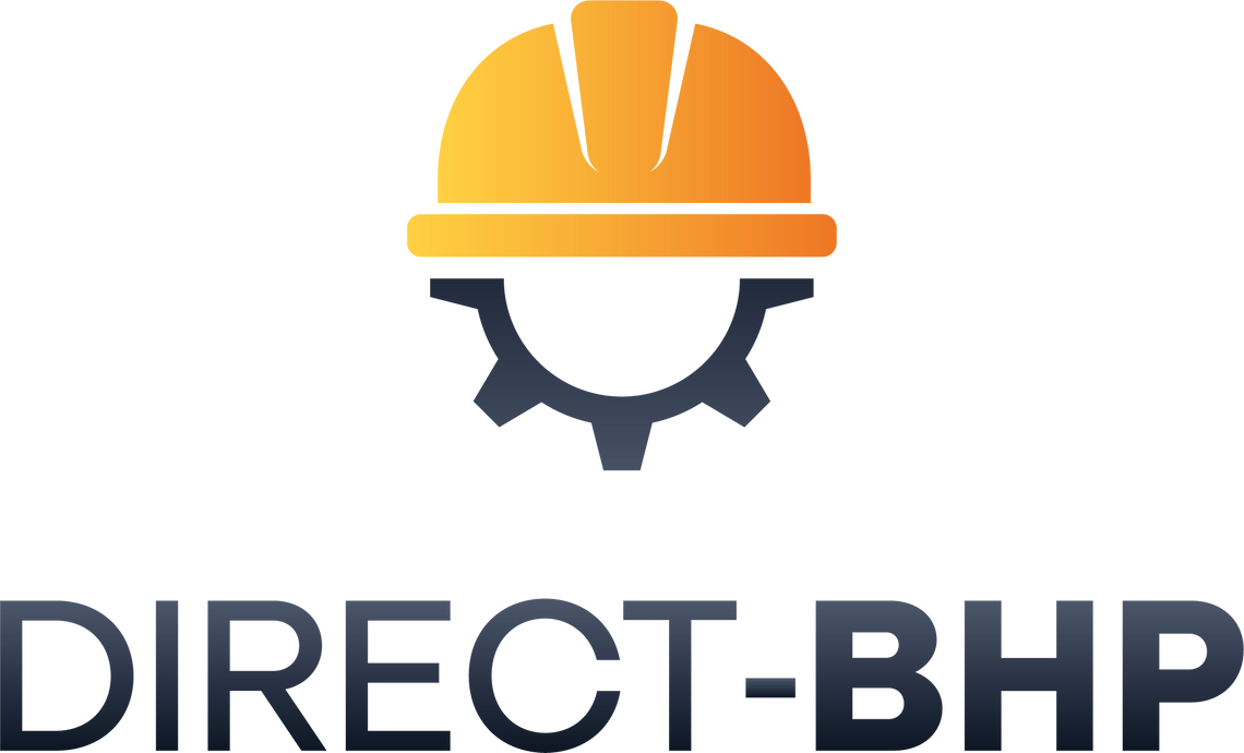 Direct BHP - Robert Andrzejewski | Szkolenia BHP, PPOŻ Warszawa