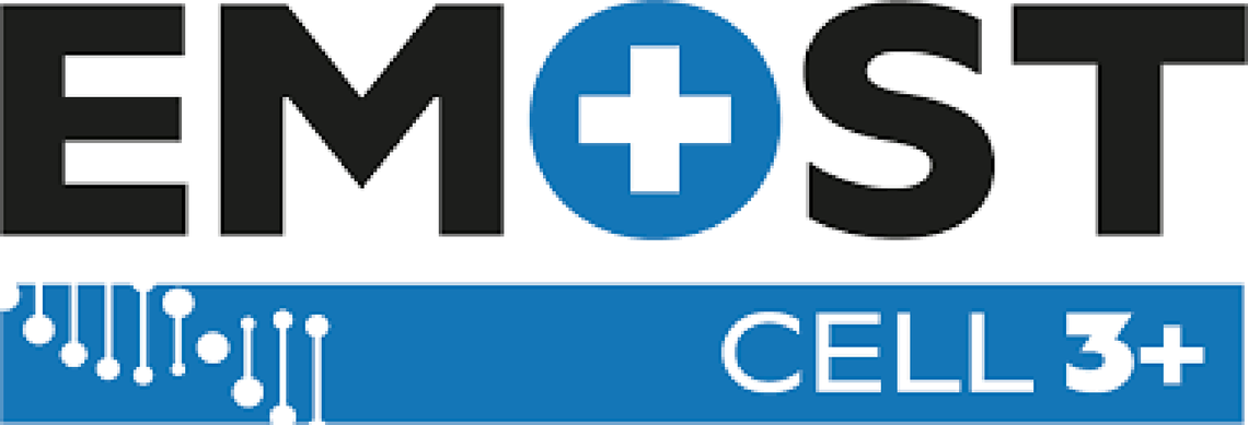 Emost Katowice - terapia autyzmu | terapia komórkowa Emost Katowice - terapia autyzmu | terapia komórkowa