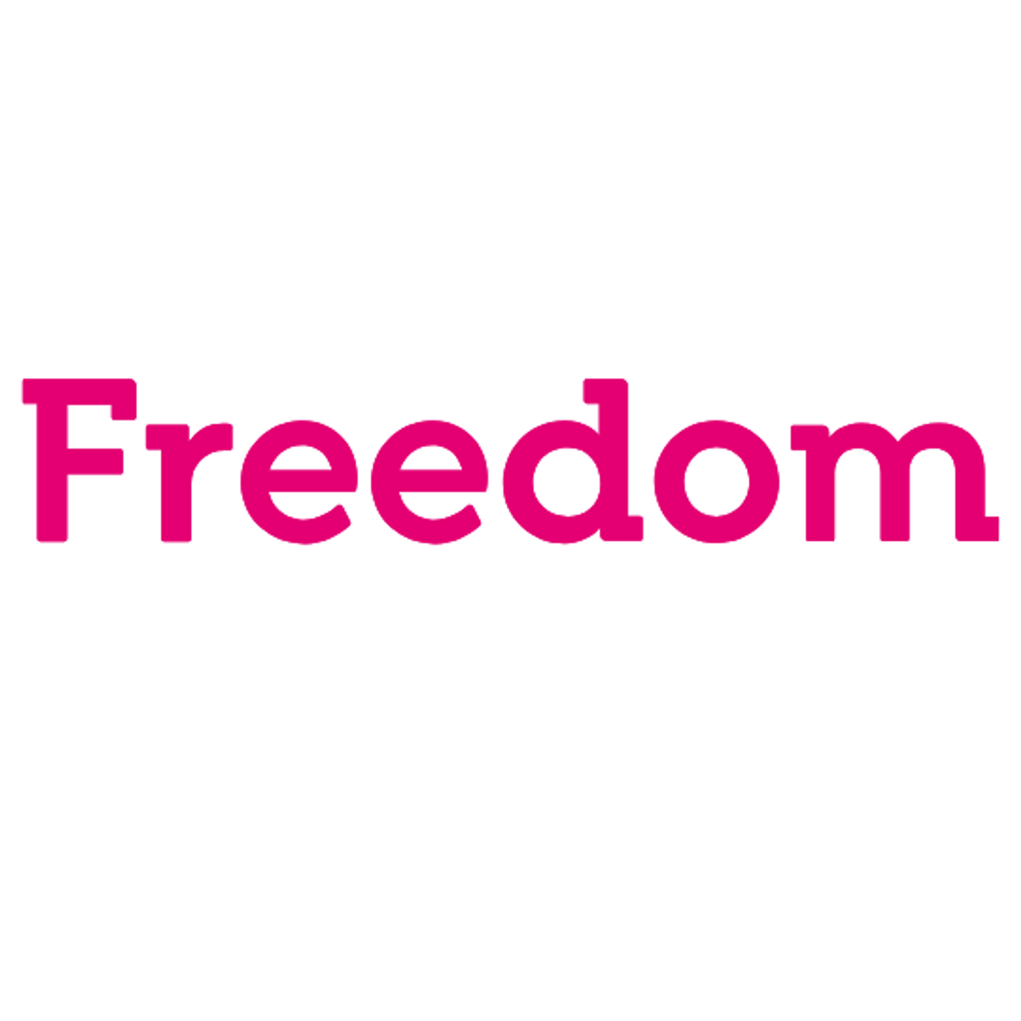 Freedom Nieruchomości Tarnów