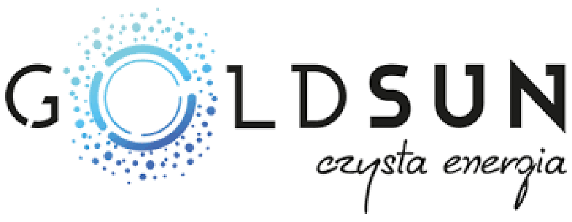 Goldsun - instalacja klimatyzacji Lublin
