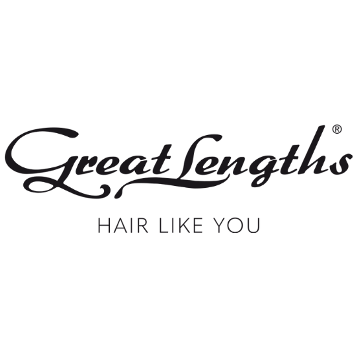 Great Lengths | Zagęszczanie i przedłużanie włosów Poznań