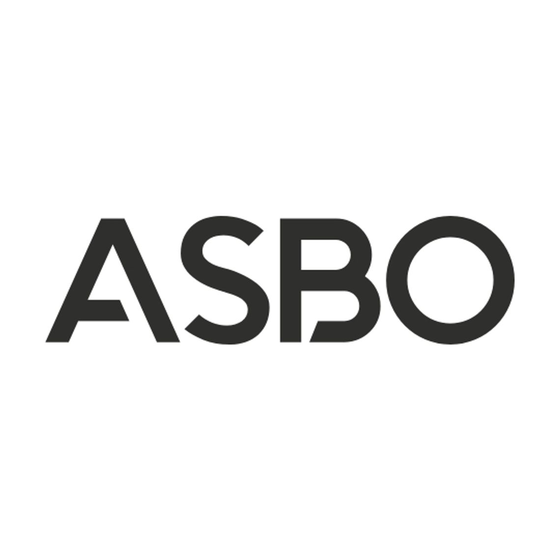 Hale ASBO