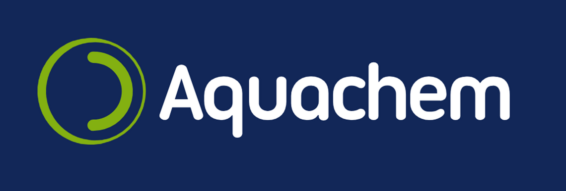 Kompleksowe usługi sprzątające dla firm i biur – Aquachem Kompleksowe usługi sprzątające dla firm i biur – Aquachem