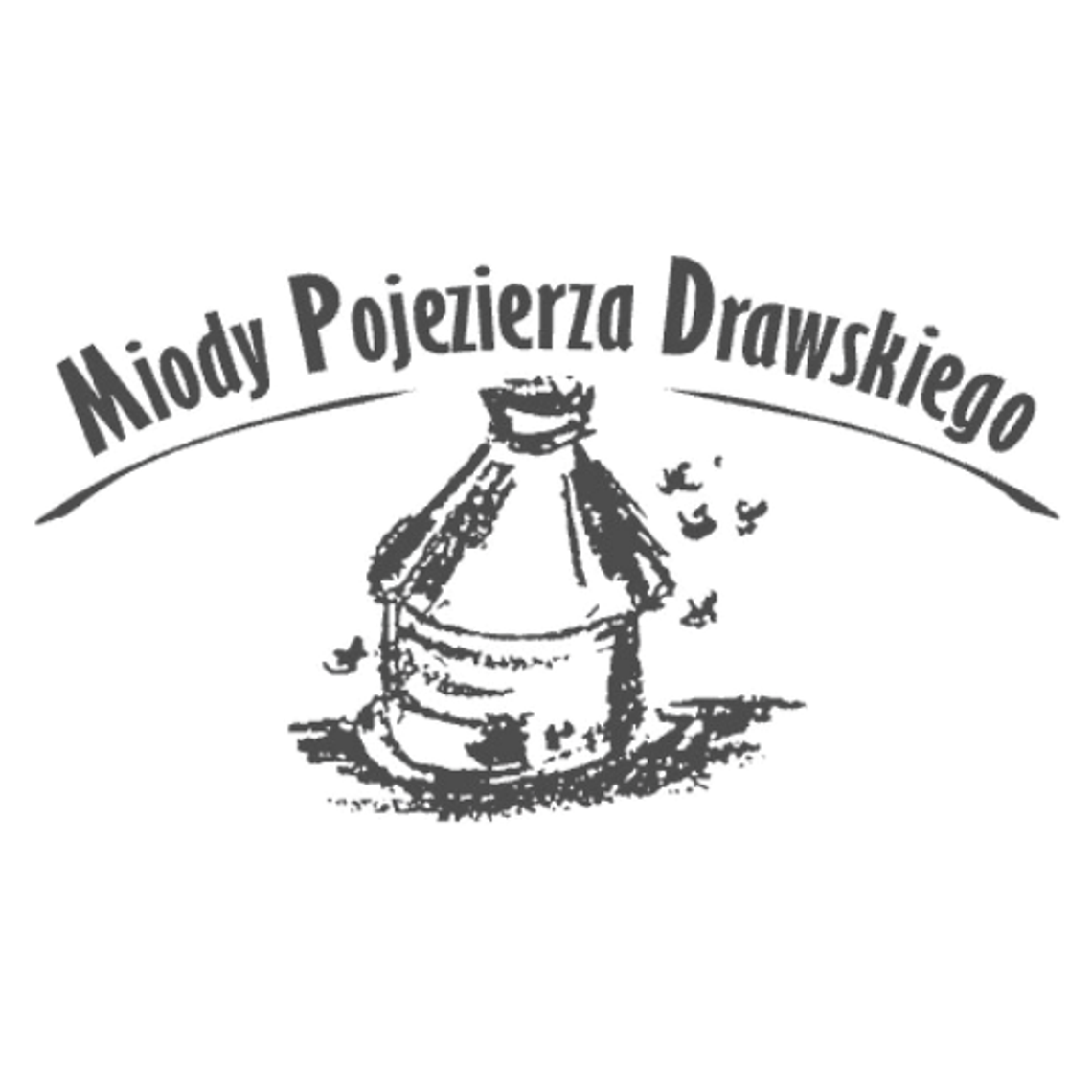 Miody Pojezierza Drawskiego - Miód Zachodniopomorskie Miody Pojezierza Drawskiego - Miód Zachodniopomorskie