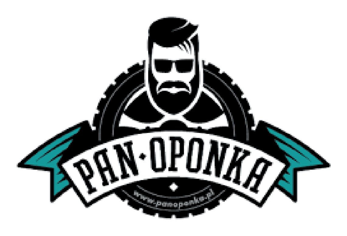 Mobilna Wulkanizacja Łódź - Pan Oponka