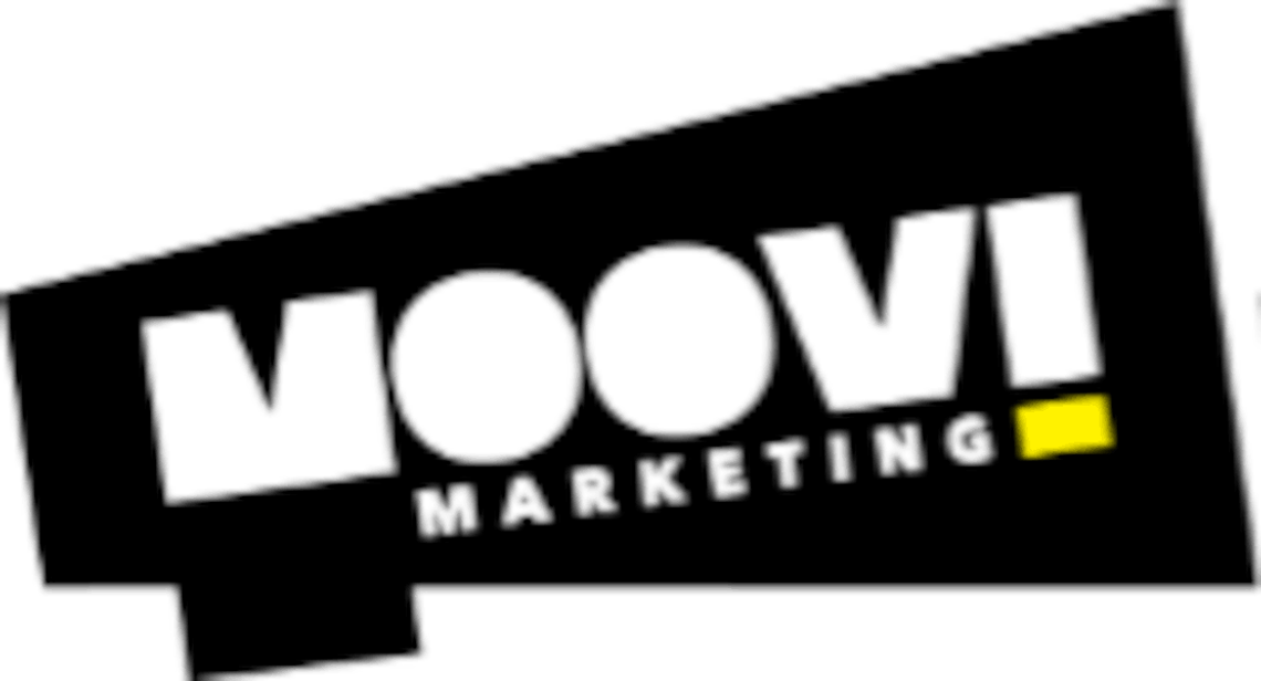 Moovi agencja marketingu B2B