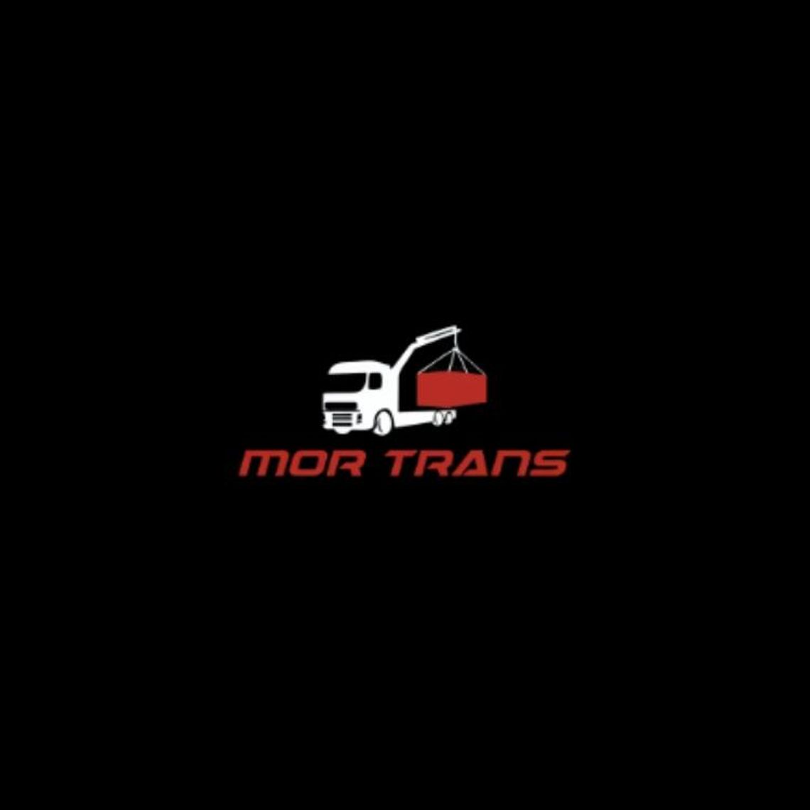 MOR-TRANS Szamba Betonowe | Zbiorniki na Deszczówkę | Piwnice MOR-TRANS Szamba Betonowe | Zbiorniki na Deszczówkę | Piwnice