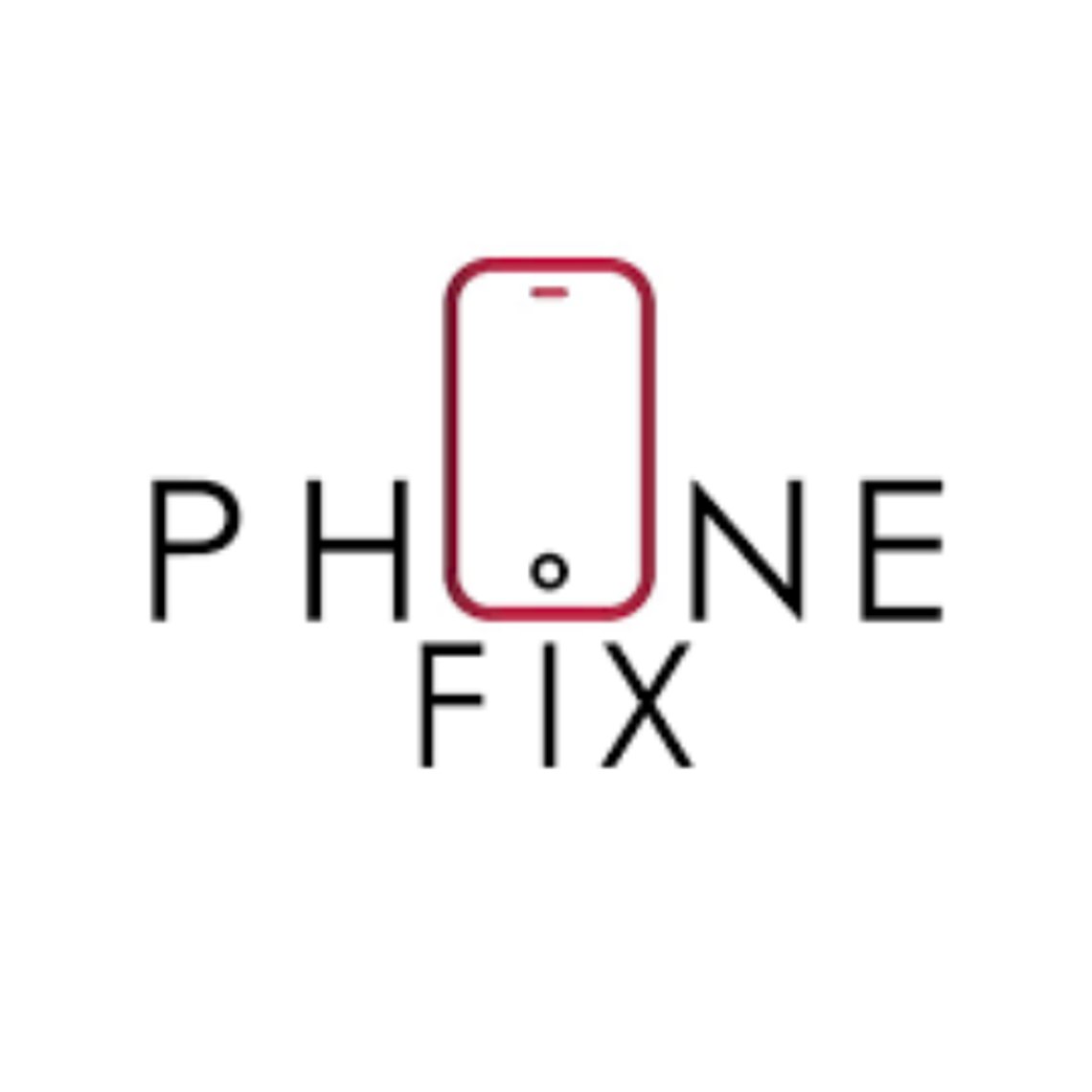 PhoneFix - Serwis Telefonów Wrocław PhoneFix - Serwis Telefonów Wrocław
