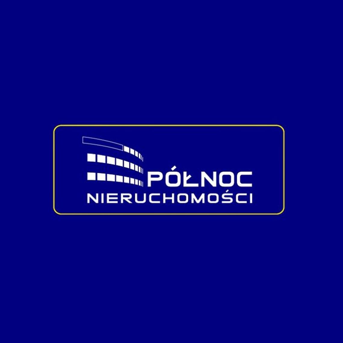 PÓŁNOC Biuro Nieruchomości Bolesławiec